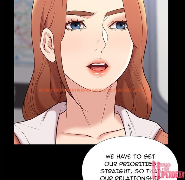 Read Hentai Image 75 939 in comic Reunion - Chapter 30 - hentaitnt.net