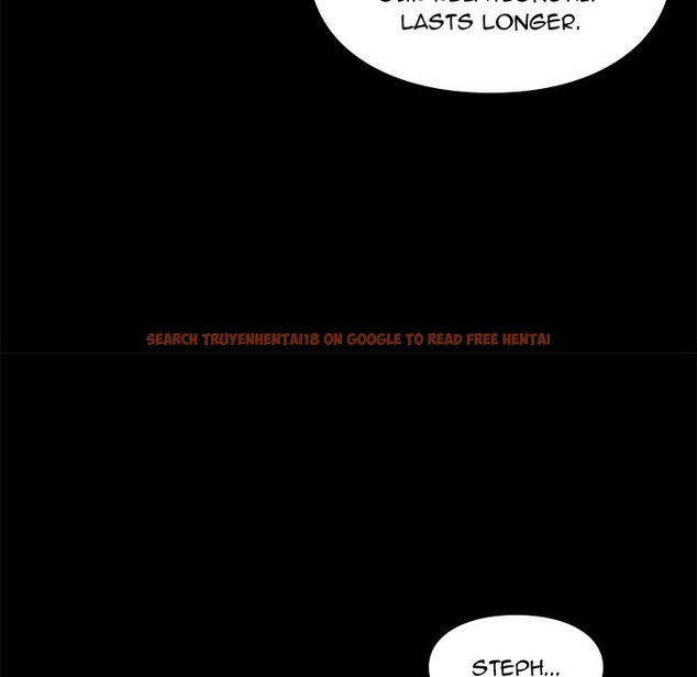 Read Hentai Image 76 939 in comic Reunion - Chapter 30 - hentaitnt.net