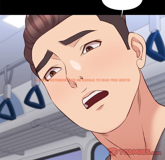 Read Hentai Image 77 939 in comic Reunion - Chapter 30 - hentaitnt.net