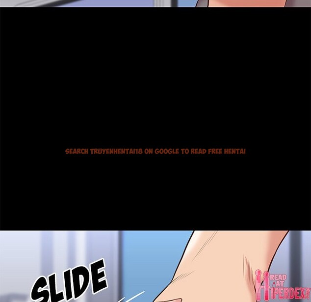Read Hentai Image 78 939 in comic Reunion - Chapter 30 - hentaitnt.net