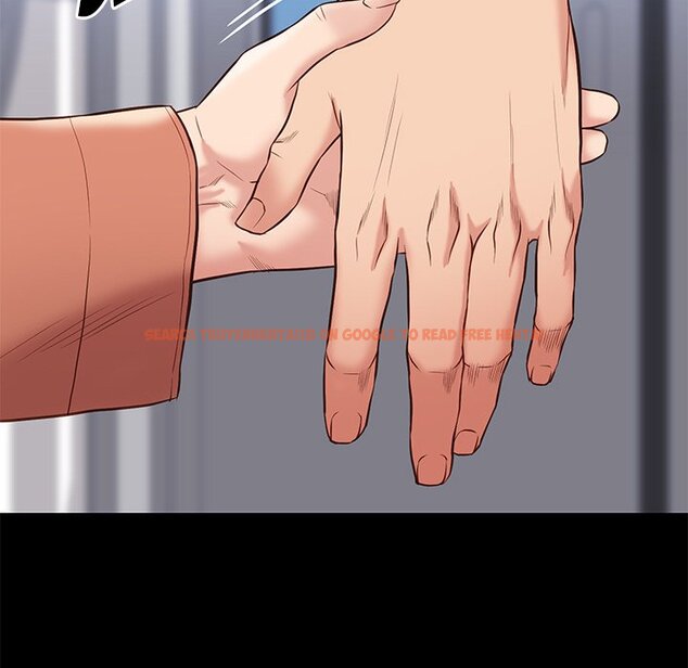 Read Hentai Image 79 939 in comic Reunion - Chapter 30 - hentaitnt.net