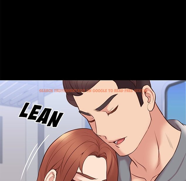 Read Hentai Image 82 939 in comic Reunion - Chapter 30 - hentaitnt.net
