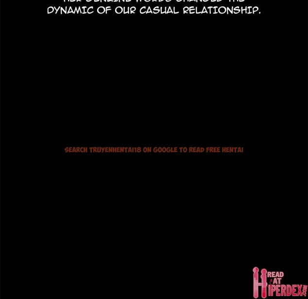 Read Hentai Image 84 939 in comic Reunion - Chapter 30 - hentaitnt.net