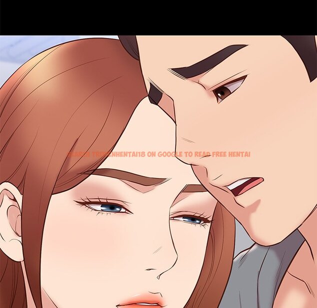 Read Hentai Image 85 939 in comic Reunion - Chapter 30 - hentaitnt.net