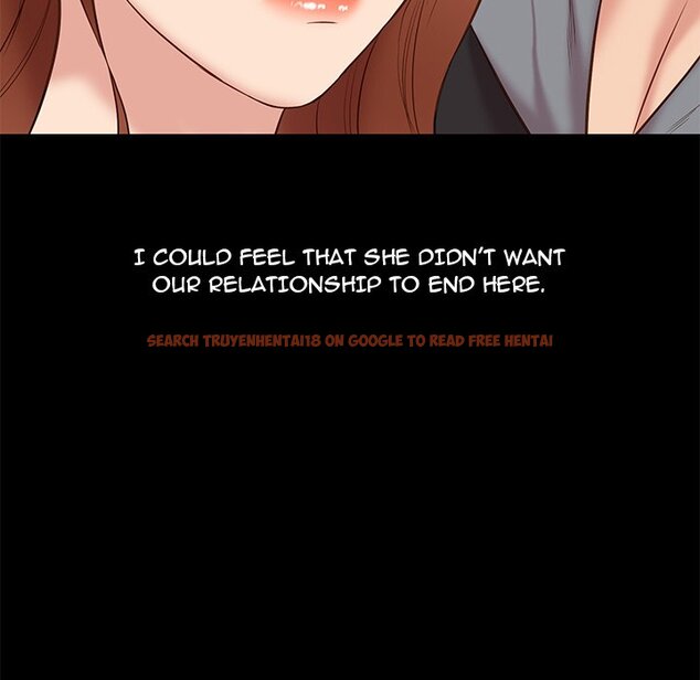 Read Hentai Image 86 939 in comic Reunion - Chapter 30 - hentaitnt.net