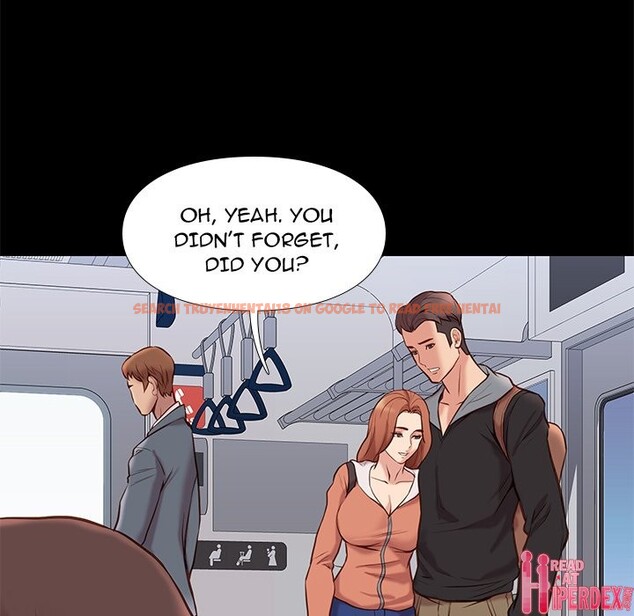 Read Hentai Image 87 939 in comic Reunion - Chapter 30 - hentaitnt.net