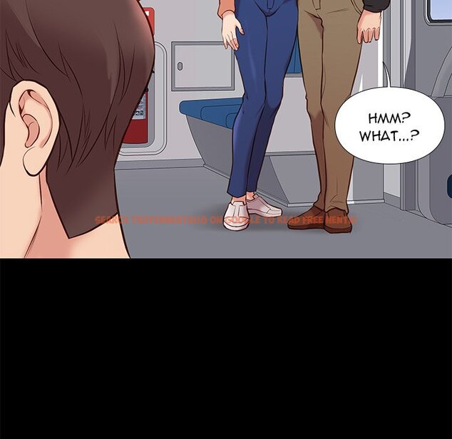 Read Hentai Image 88 939 in comic Reunion - Chapter 30 - hentaitnt.net