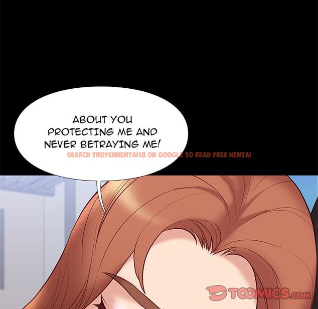 Read Hentai Image 89 939 in comic Reunion - Chapter 30 - hentaitnt.net