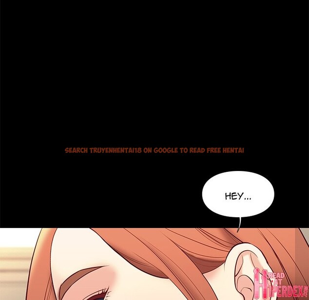 Read Hentai Image 9 933 in comic Reunion - Chapter 30 - hentaitnt.net