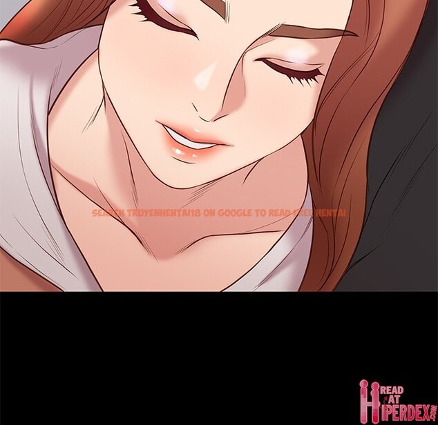 Read Hentai Image 90 939 in comic Reunion - Chapter 30 - hentaitnt.net