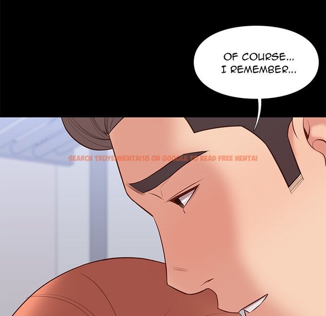 Read Hentai Image 91 939 in comic Reunion - Chapter 30 - hentaitnt.net