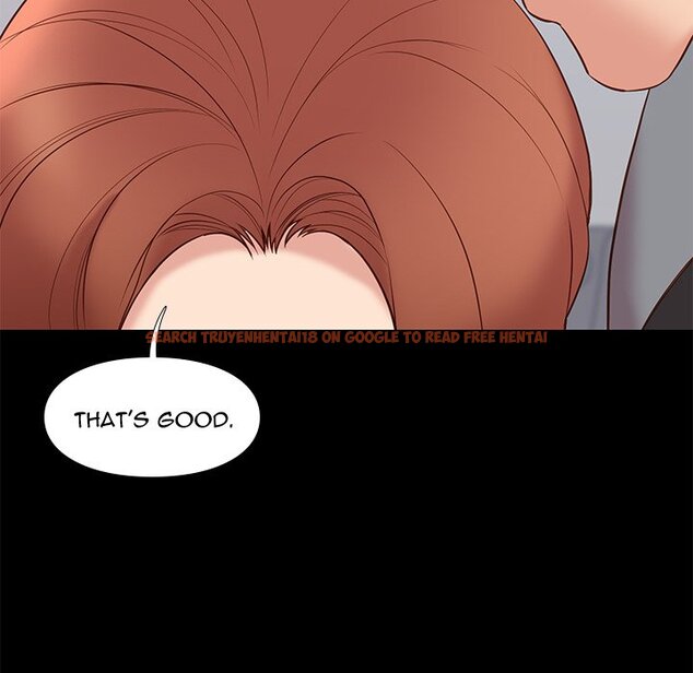 Read Hentai Image 92 939 in comic Reunion - Chapter 30 - hentaitnt.net