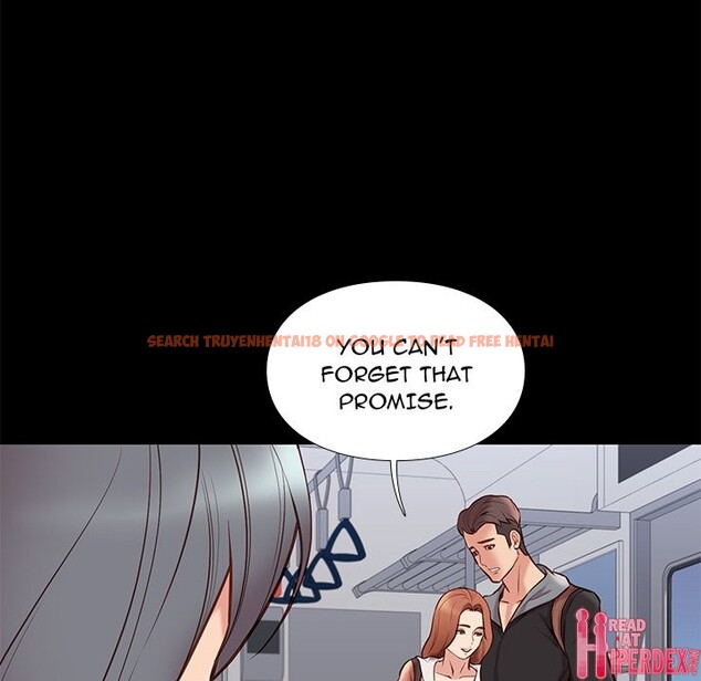 Read Hentai Image 93 939 in comic Reunion - Chapter 30 - hentaitnt.net