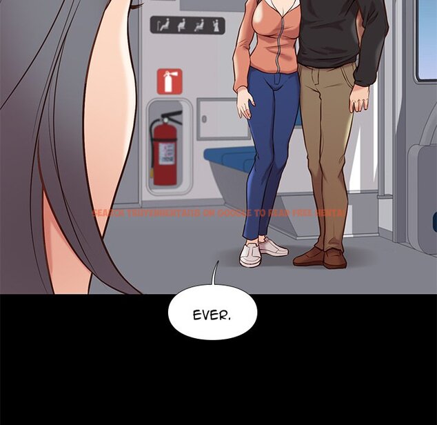 Read Hentai Image 94 939 in comic Reunion - Chapter 30 - hentaitnt.net