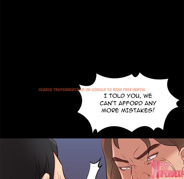 Read Hentai Image 99 939 in comic Reunion - Chapter 30 - hentaitnt.net