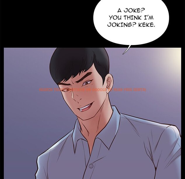 Read Hentai Image 10 945 in comic Reunion - Chapter 31 - hentaitnt.net