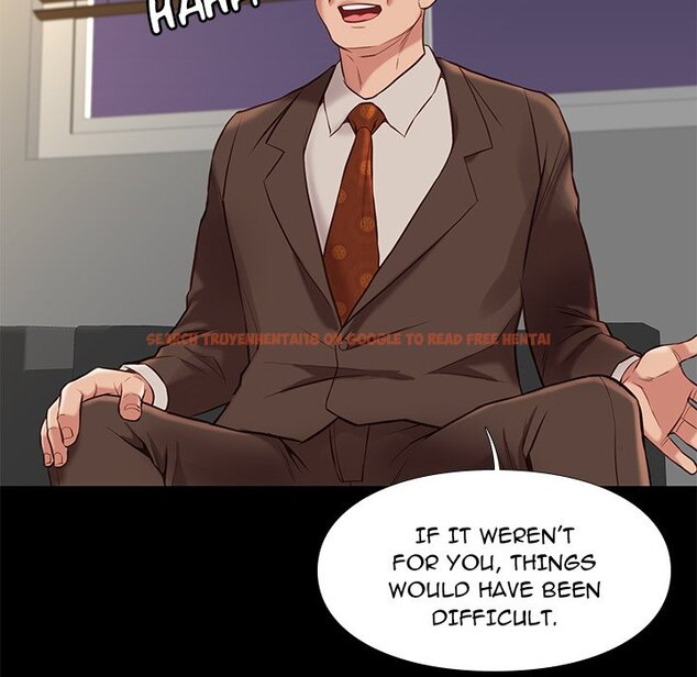 Read Hentai Image 100 945 in comic Reunion - Chapter 31 - hentaitnt.net