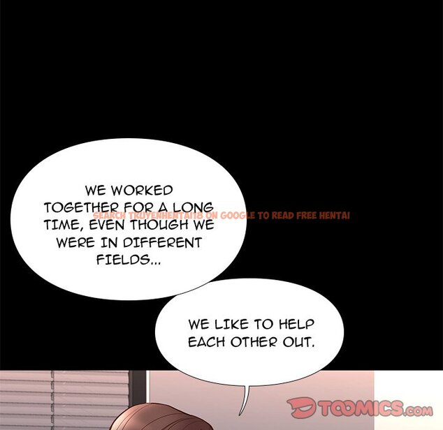 Read Hentai Image 101 945 in comic Reunion - Chapter 31 - hentaitnt.net