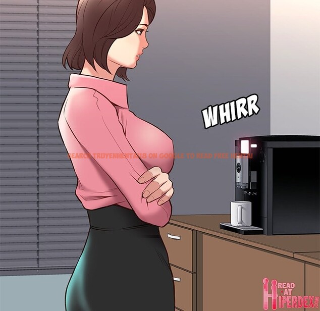 Read Hentai Image 102 951 in comic Reunion - Chapter 31 - hentaitnt.net