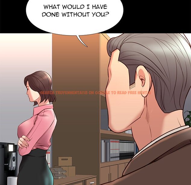 Read Hentai Image 104 951 in comic Reunion - Chapter 31 - hentaitnt.net