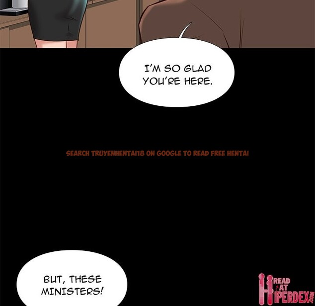 Read Hentai Image 105 951 in comic Reunion - Chapter 31 - hentaitnt.net