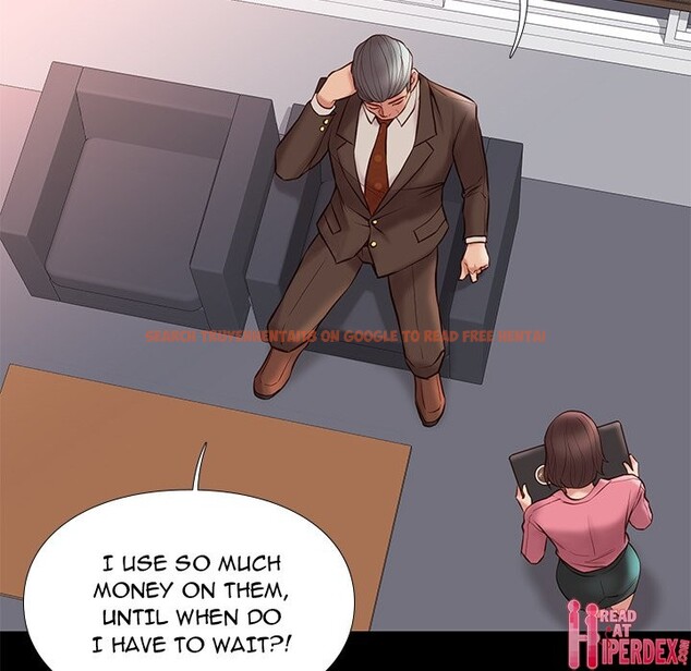 Read Hentai Image 108 951 in comic Reunion - Chapter 31 - hentaitnt.net