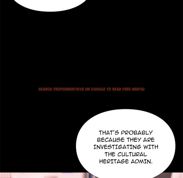 Read Hentai Image 109 951 in comic Reunion - Chapter 31 - hentaitnt.net