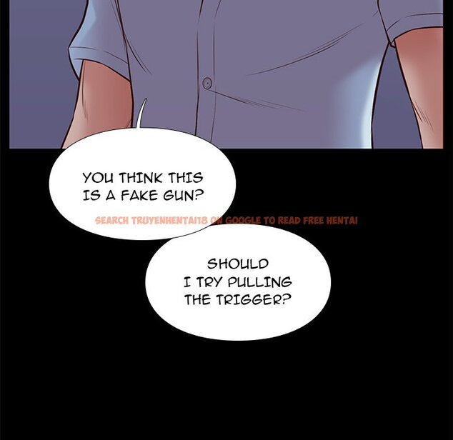 Read Hentai Image 11 945 in comic Reunion - Chapter 31 - hentaitnt.net