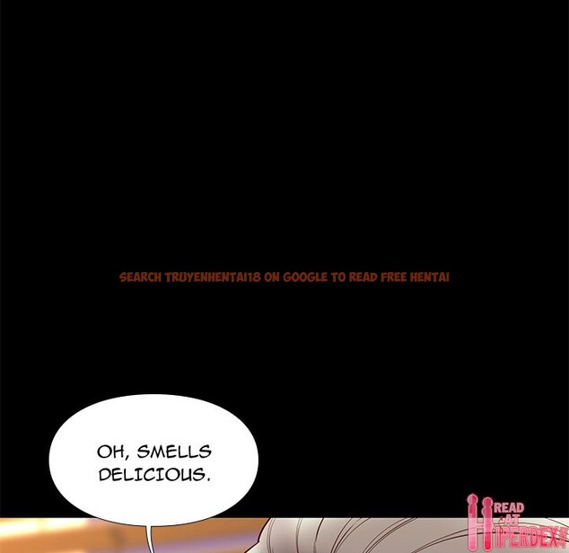 Read Hentai Image 111 951 in comic Reunion - Chapter 31 - hentaitnt.net