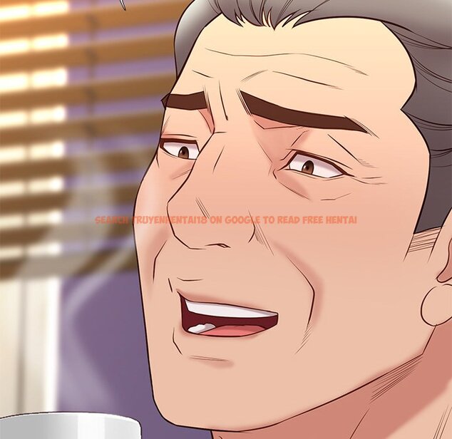 Read Hentai Image 112 951 in comic Reunion - Chapter 31 - hentaitnt.net