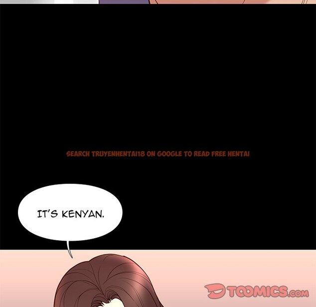 Read Hentai Image 113 951 in comic Reunion - Chapter 31 - hentaitnt.net