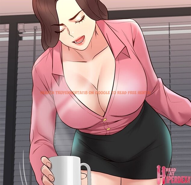 Read Hentai Image 114 951 in comic Reunion - Chapter 31 - hentaitnt.net