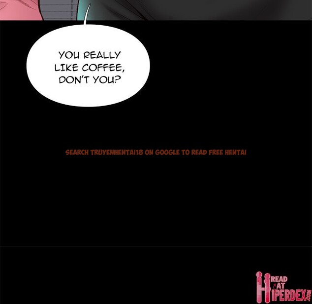 Read Hentai Image 117 951 in comic Reunion - Chapter 31 - hentaitnt.net