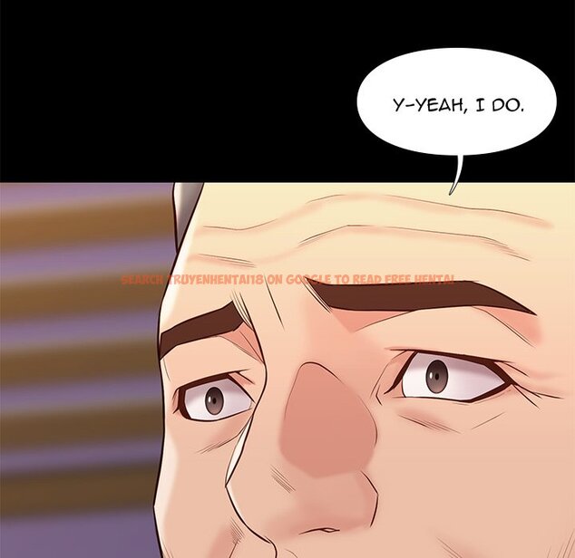 Read Hentai Image 118 951 in comic Reunion - Chapter 31 - hentaitnt.net