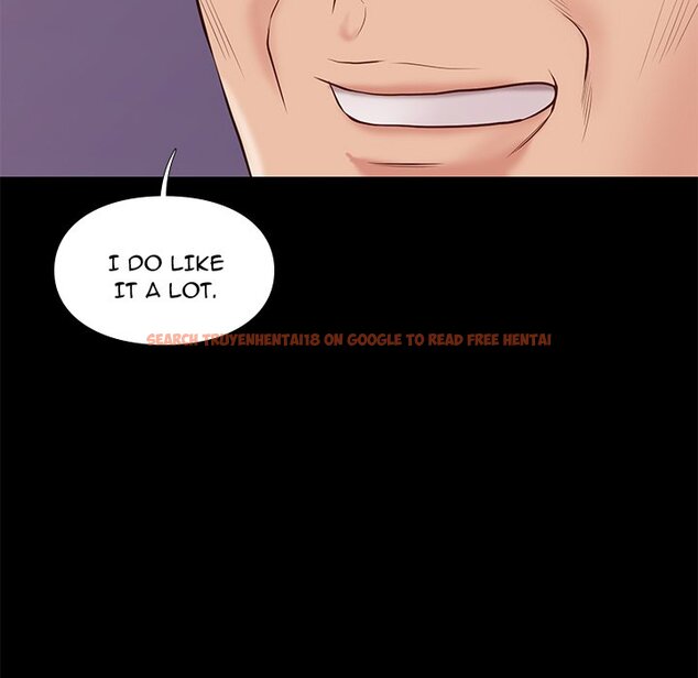 Read Hentai Image 119 951 in comic Reunion - Chapter 31 - hentaitnt.net