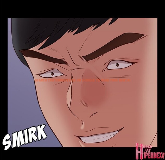 Read Hentai Image 12 945 in comic Reunion - Chapter 31 - hentaitnt.net