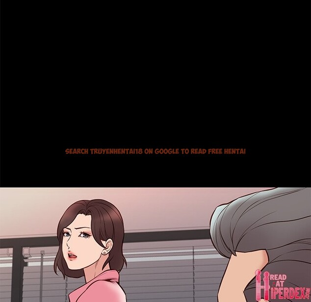 Read Hentai Image 120 951 in comic Reunion - Chapter 31 - hentaitnt.net