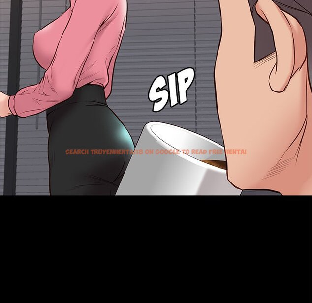 Read Hentai Image 121 951 in comic Reunion - Chapter 31 - hentaitnt.net