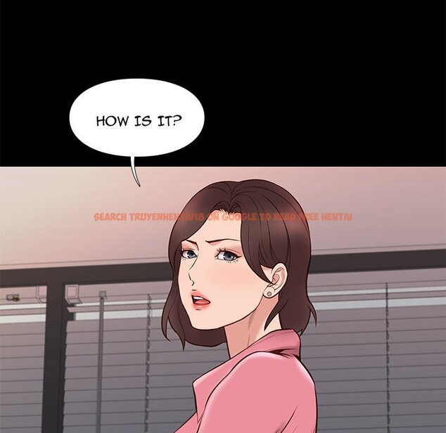Read Hentai Image 122 951 in comic Reunion - Chapter 31 - hentaitnt.net