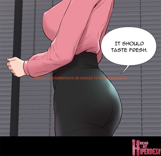 Read Hentai Image 123 951 in comic Reunion - Chapter 31 - hentaitnt.net