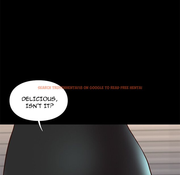 Read Hentai Image 124 951 in comic Reunion - Chapter 31 - hentaitnt.net