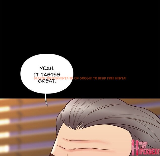 Read Hentai Image 126 951 in comic Reunion - Chapter 31 - hentaitnt.net
