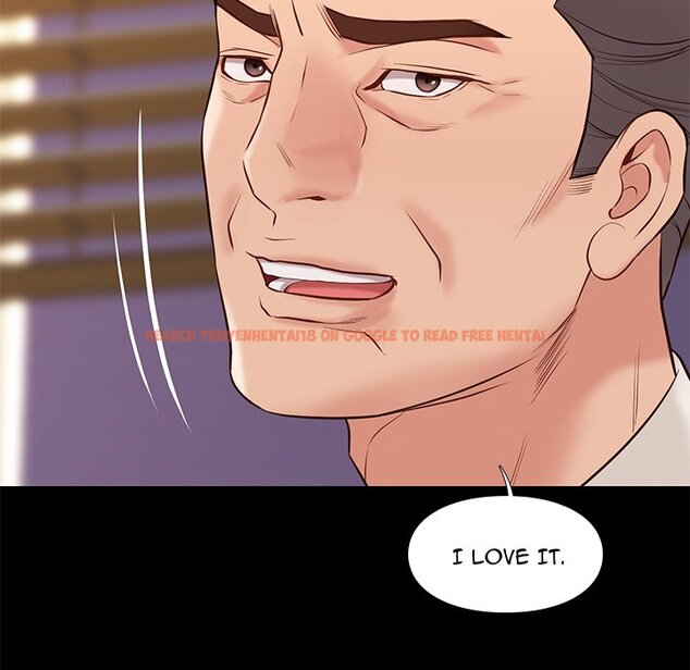 Read Hentai Image 127 951 in comic Reunion - Chapter 31 - hentaitnt.net