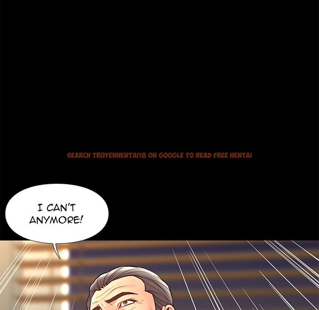 Read Hentai Image 128 951 in comic Reunion - Chapter 31 - hentaitnt.net