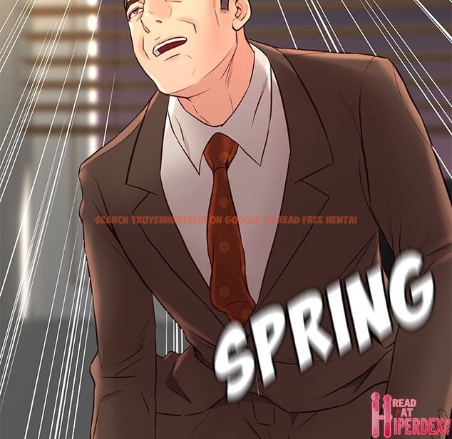 Read Hentai Image 129 951 in comic Reunion - Chapter 31 - hentaitnt.net