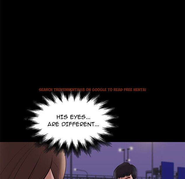 Read Hentai Image 13 945 in comic Reunion - Chapter 31 - hentaitnt.net