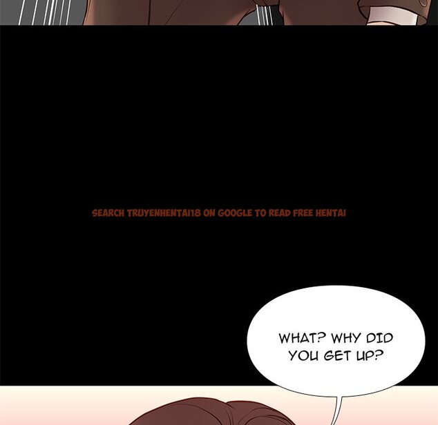 Read Hentai Image 130 951 in comic Reunion - Chapter 31 - hentaitnt.net