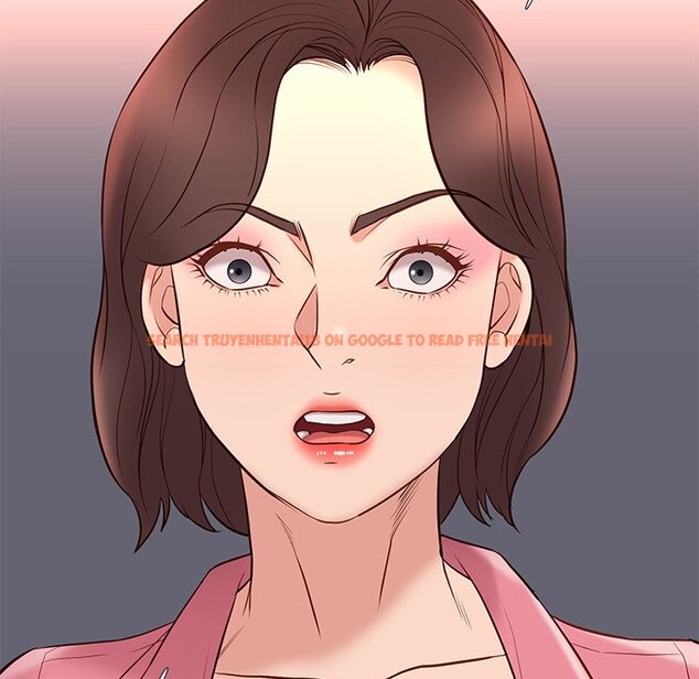 Read Hentai Image 131 951 in comic Reunion - Chapter 31 - hentaitnt.net