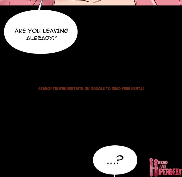 Read Hentai Image 132 951 in comic Reunion - Chapter 31 - hentaitnt.net