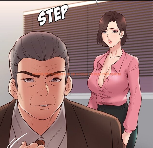 Read Hentai Image 133 951 in comic Reunion - Chapter 31 - hentaitnt.net